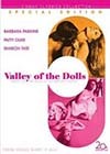 Valley of the Dolls (1967).jpg